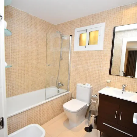 Wyndham Fuengirola El Faro