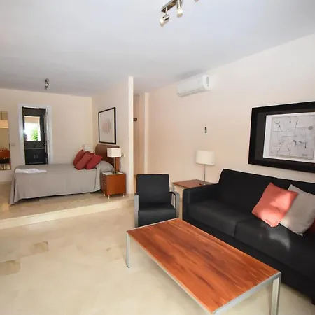 Wyndham Fuengirola