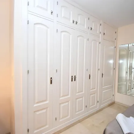 Wyndham Fuengirola