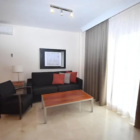 Wyndham Fuengirola
