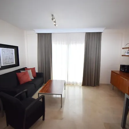 Wyndham Fuengirola *