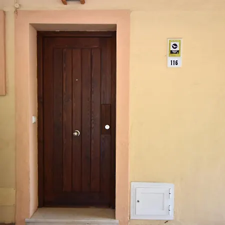 Wyndham Fuengirola Lägenhet El Faro
