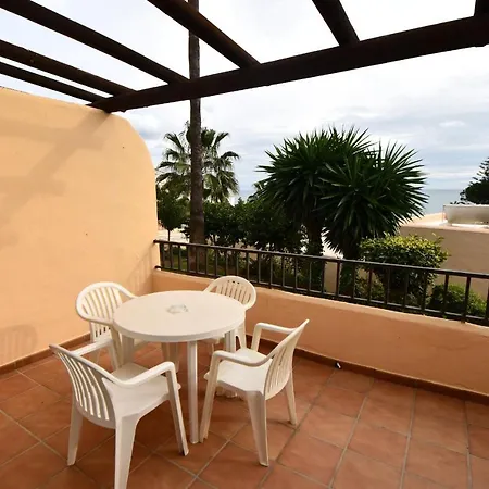 Wyndham Fuengirola